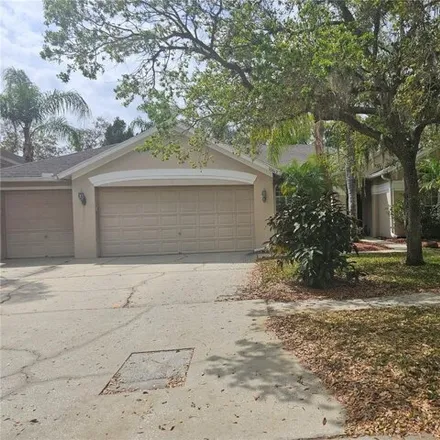 Buy this 5 bed house on 10612 Rochester Way in Westchase, Hillsborough County