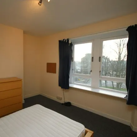 Image 7 - 27 Roslin Street, Aberdeen City, AB24 5PE, United Kingdom - Apartment for rent