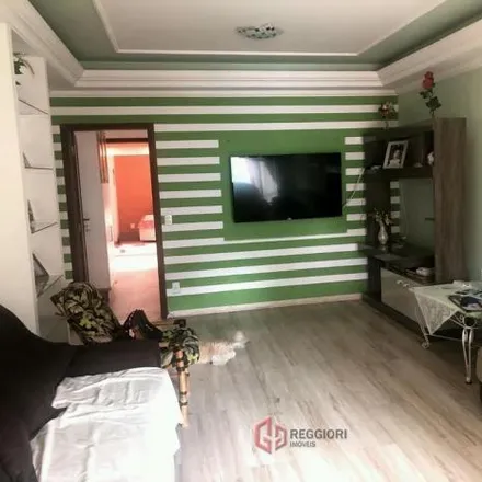 Buy this 4 bed house on Rua 2970 in Centro, Balneário Camboriú - SC