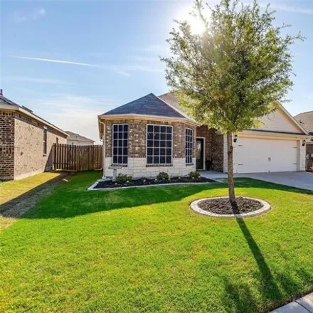 Buy this 3 bed house on 13687 Helix Bridge Way in Tarrant County, TX 76036