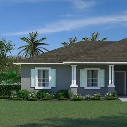 Buy this 3 bed house on 7660 Latour Avenue in North Port, FL 34291