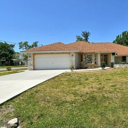 Buy this 3 bed house on 812 Cypress Road in South Venice, Sarasota County