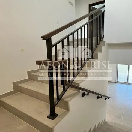 Image 5 - Al Rigga Graveyard, Al Maktoum Hospital Road, Naif, Deira, Dubai, United Arab Emirates - Townhouse for rent