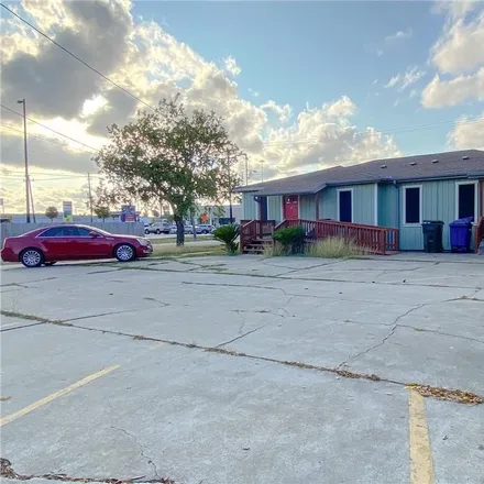 Image 9 - Everhart @ Mcardle, Everhart Road, Corpus Christi, TX 78411, USA - House for rent