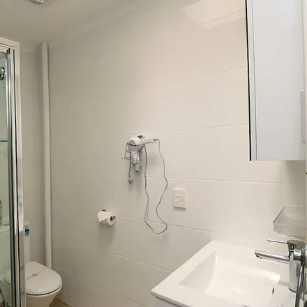 Image 9 - Bargara, Bundaberg Region, Australia - Apartment for rent