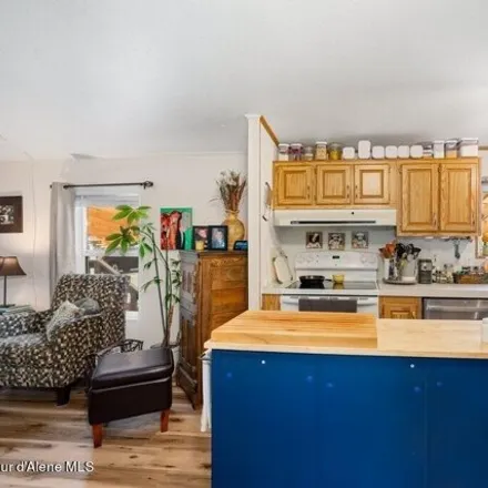 Image 9 - 2187 W Windermere Ave, Idaho, 83815 - Apartment for sale