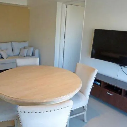 Rent this 1 bed apartment on Gorriti 3561 in Recoleta, C1186 AAN Buenos Aires