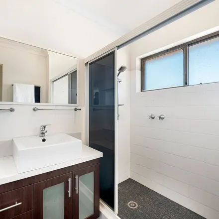 Image 5 - Sandcastles, Boultwood Street, Coffs Harbour NSW 2450, Australia - Apartment for rent