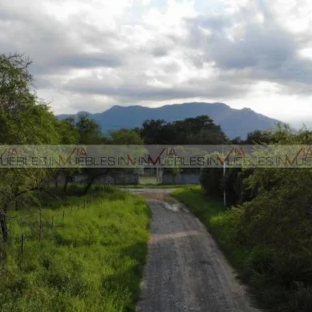 Image 2 - Calle Hacienda Los Azahares, 67540 Montemorelos, NLE, Mexico - House for sale