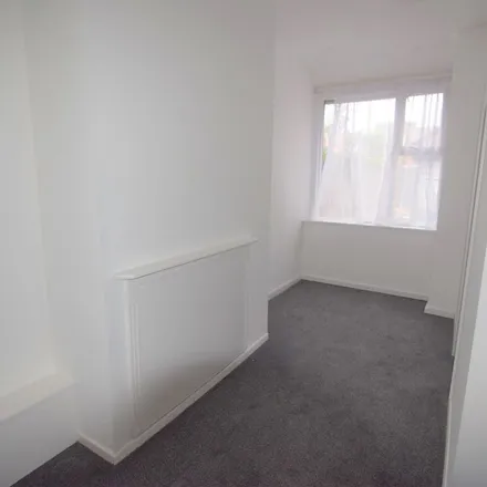 Rent this 1 bed apartment on Bold Street in Fleetwood, FY7 6HL