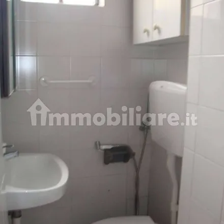 Image 8 - Via Giacinto Collegno 51, 10138 Turin TO, Italy - Apartment for rent