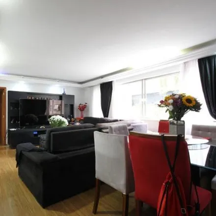 Buy this 3 bed apartment on Villa di Marianna in Rua Humberto I, Paraíso