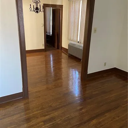 Rent this 2 bed apartment on 29 Bonner Street in Hartford, CT 06106