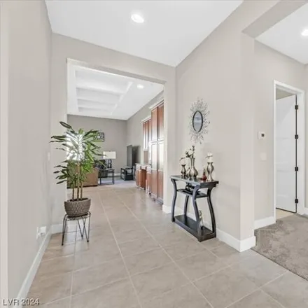 Image 3 - Justin Earl Avenue, Las Vegas, NV 89149, USA - House for sale