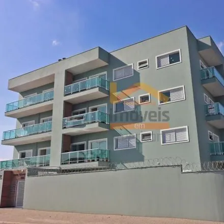 Rent this 3 bed apartment on Rua Itambé in Jardim Ipiranga, Americana - SP
