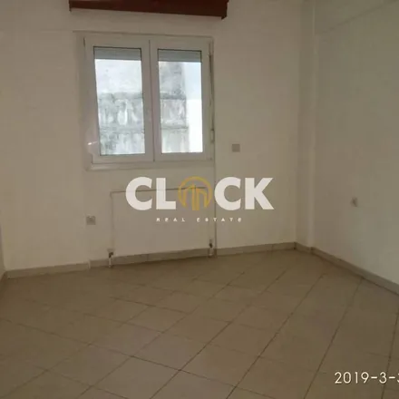Rent this 2 bed apartment on Ιβίσκου in Thessaloniki Municipal Unit, Greece