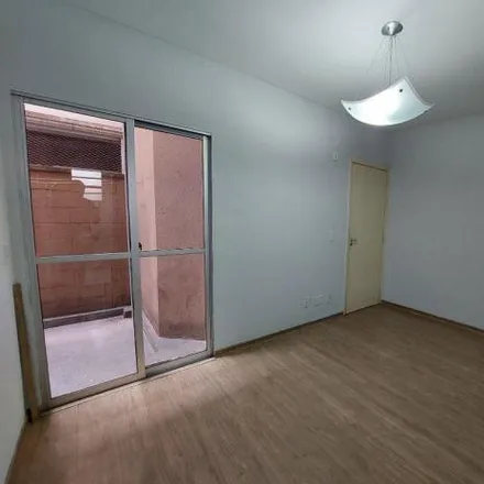 Rent this 2 bed apartment on Rua Ângelo Ortolan in Conserva, Americana - SP