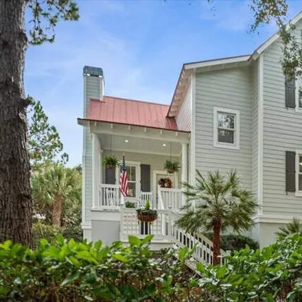 Buy this 3 bed house on 4069 Bridle Trail Drive in Seabrook Island, Charleston County