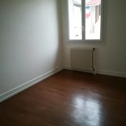 Image 3 - 31 Rue Notre-Dame, 21240 Talant, France - Apartment for rent