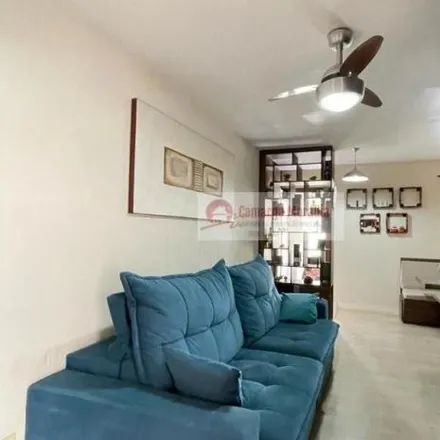 Image 1 - Avenida Romã, Jardim Imperador, Suzano - SP, 08670-150, Brazil - House for sale