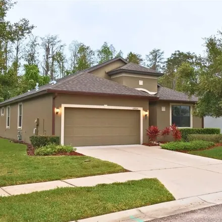 Buy this 3 bed house on 19765 Post Island Loop in Pasco County, FL 34638