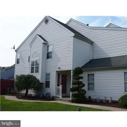 Buy this studio house on 57 Di's Court in Washington Township, NJ 08080