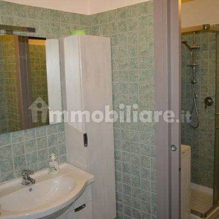 Image 5 - Via alle Fabbriche 157, 10077 Caselle Torinese TO, Italy - Apartment for rent