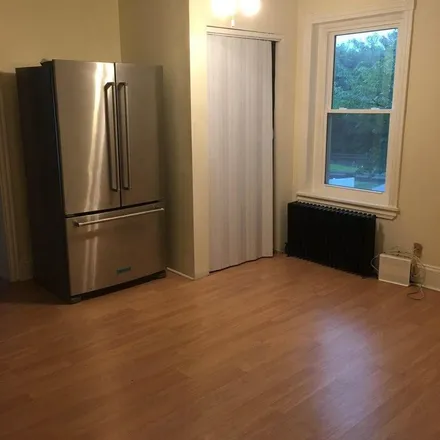 Rent this 2 bed apartment on 198 Center Street in Swedesburg, Upper Merion Township