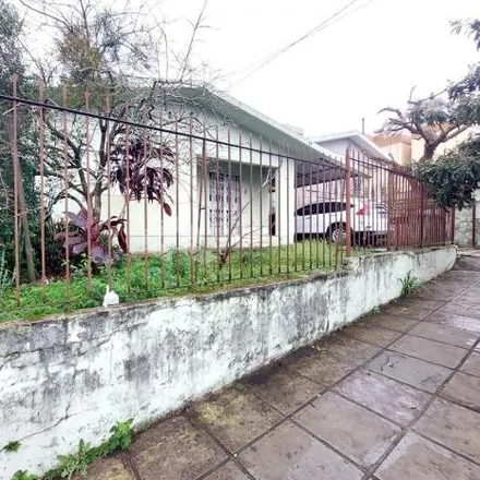 Image 2 - Rua Doze de Outubro 30, Nonoai, Santa Maria - RS, 97060-200, Brazil - House for sale