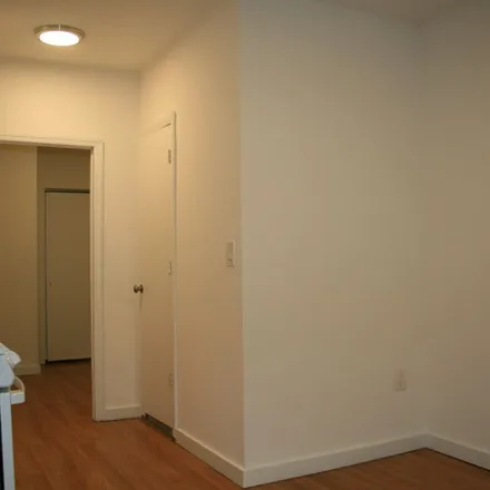Rent this 2 bed apartment on 410 East 9th Street in New York, NY 10009