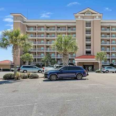Image 2 - 1380 State Highway 180 Unit W304, Gulf Shores, Alabama, 36542 - Condo for sale