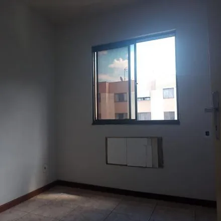 Image 1 - Rua Minas de Prata, Campo Grande, Rio de Janeiro - RJ, 23085, Brazil - Apartment for sale