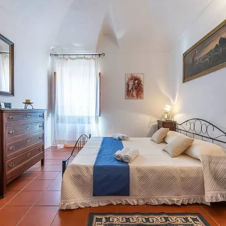 Image 5 - 08028 Orosei NU, Italy - House for rent