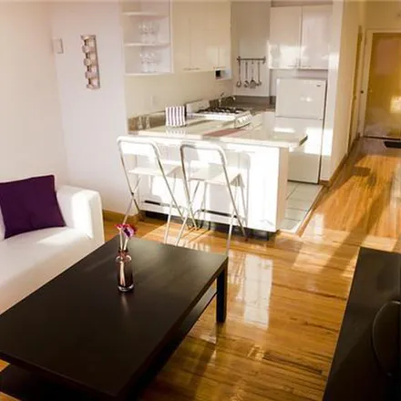 Rent this 1 bed apartment on 238 East 82nd Street in New York, NY 10028