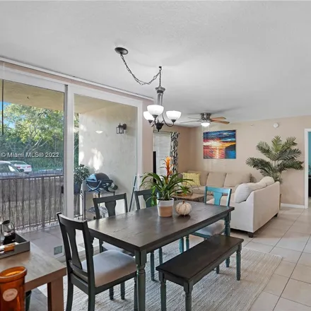 Image 1 - Villa Lane, Boynton Beach, FL 33445, USA - Condo for rent