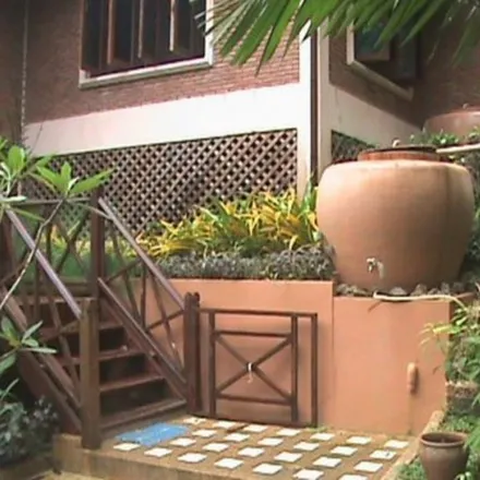 Image 9 - Kalai, PHANG-NGA PROVINCE, TH - House for rent