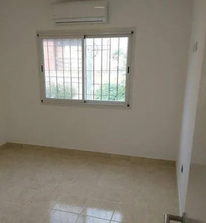 Buy this 2 bed house on Garay 4100 in Bernardino Rivadavia, 7600 Mar del Plata
