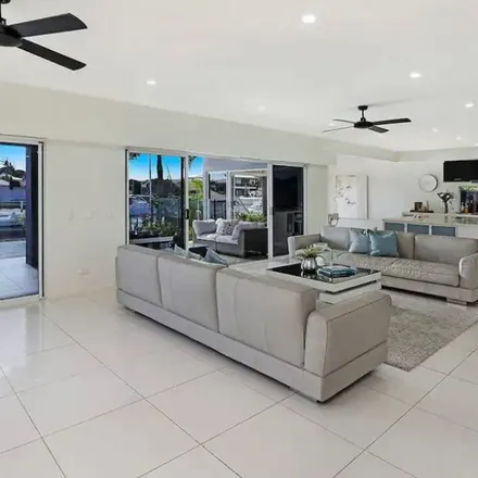 Image 4 - Jessica Boulevard, Minyama QLD 4575, Australia - Apartment for rent