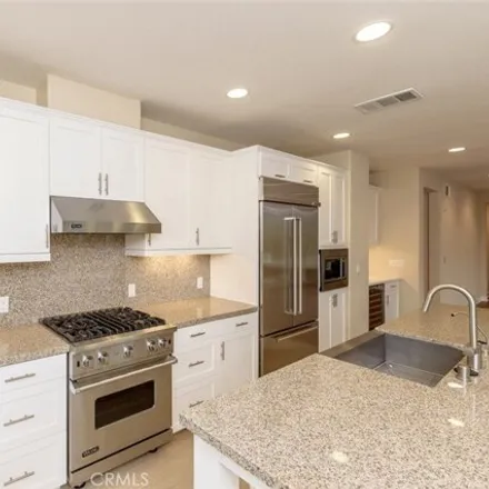 Rent this 4 bed condo on Sausalito at Playa Vista - Bldg 5 in 12411 West Fielding Circle, Los Angeles