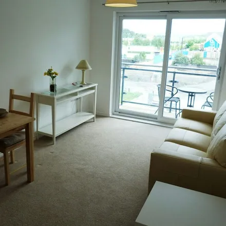 Image 3 - Phoebe Road, Swansea, SA1 7FL, United Kingdom - Apartment for rent