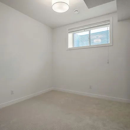 Rent this 1 bed apartment on 202 Avenue SE in Calgary, AB T3M 2P9
