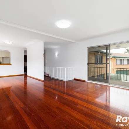 Rent this 3 bed apartment on Centre Place in Underwood Road, Rochedale South QLD 4123