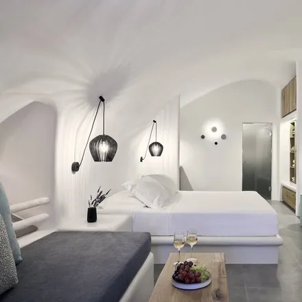 Image 2 - Oia Santorini - House for rent