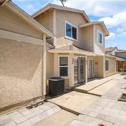 Buy this 3 bed house on 15116 Monterey Avenue in Los Serranos, Chino Hills