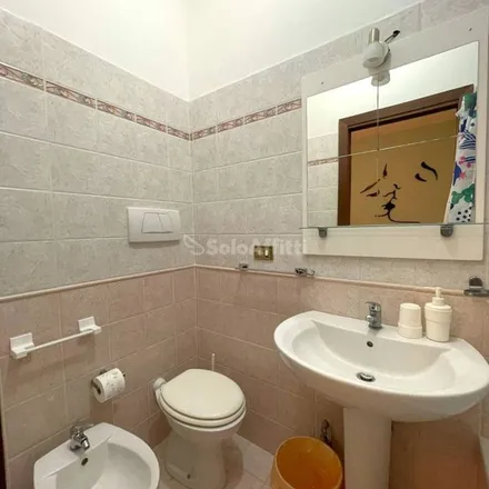 Image 1 - Via Lucerna, 00071 Pomezia RM, Italy - Apartment for rent
