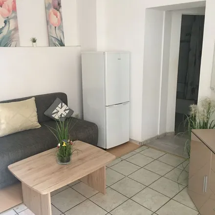 Rent this 2 bed apartment on Sahara Wellness in Mintropstraße 21, 40215 Dusseldorf