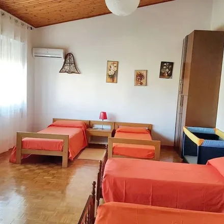 Image 2 - 09019 Teulada Sud Sardegna, Italy - Apartment for rent