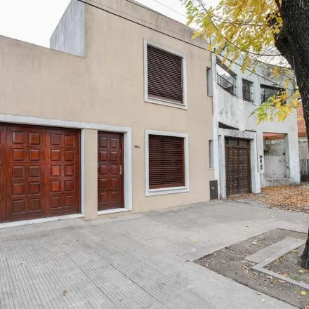 Image 2 - Avenida 7 2348, Barrio Monasterio, B1904 DVC Villa Elvira, Argentina - House for sale