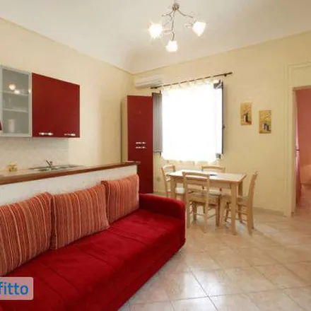 Image 6 - Via Trenta Gennaio, 91100 Trapani TP, Italy - Apartment for rent