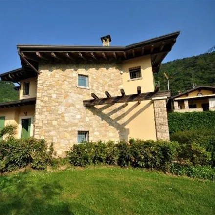 Image 7 - unnamed road, 24067 Paratico BS, Italy - House for sale